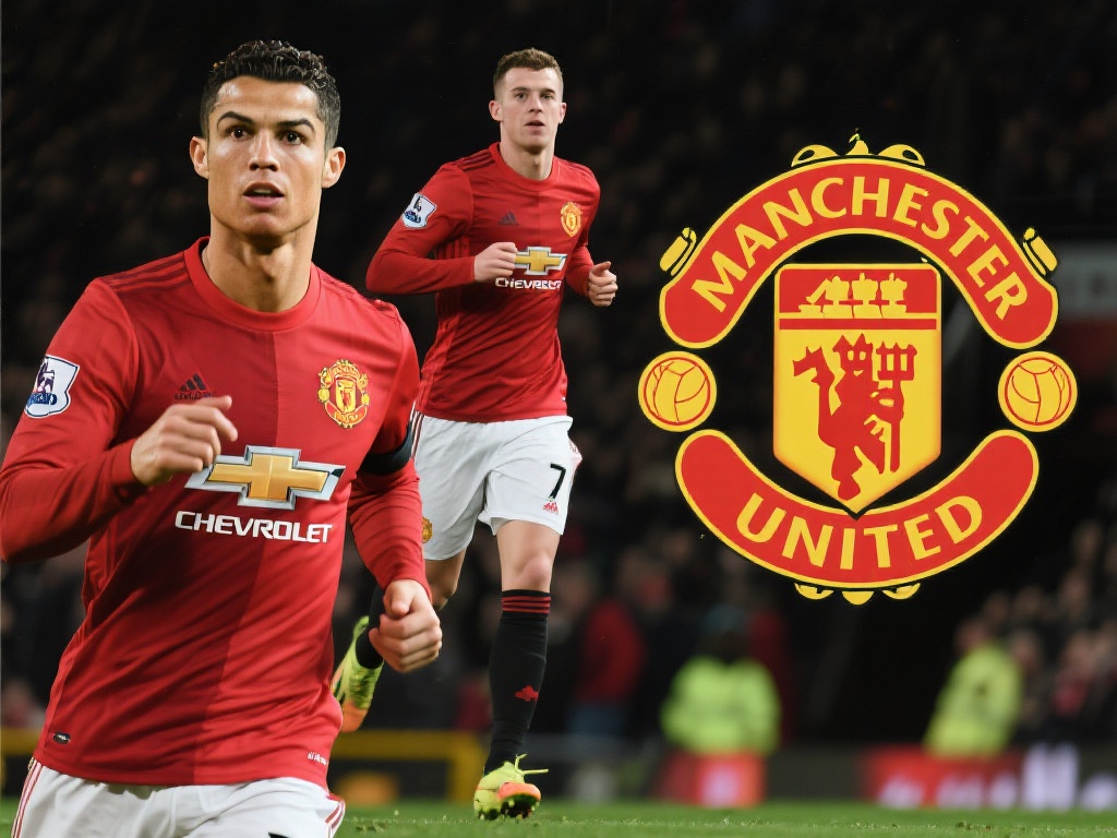 攻防两端都 攻防两端都