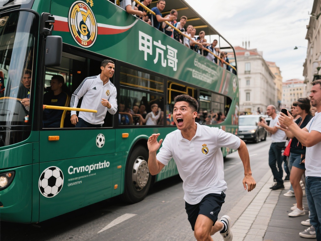 这场比赛中 这场比赛中