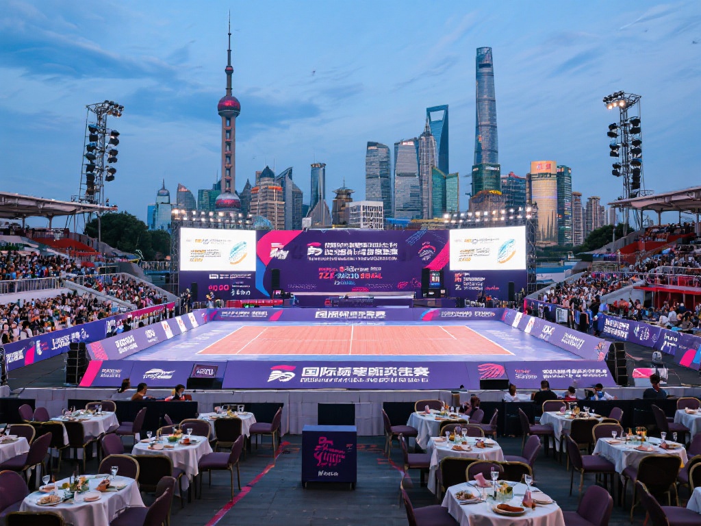 从压力中找 从压力中找