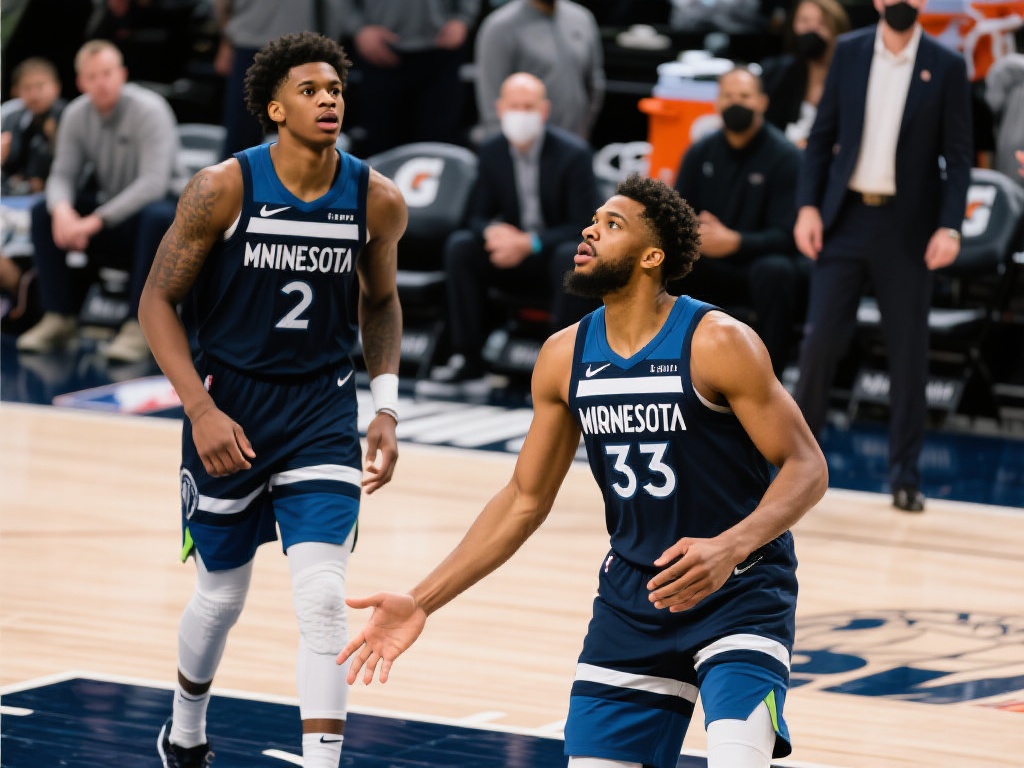 三位世界杯 三位世界杯