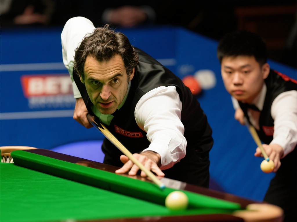 身体管理还 身体管理还