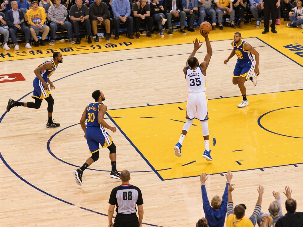 年轻选手带 年轻选手带