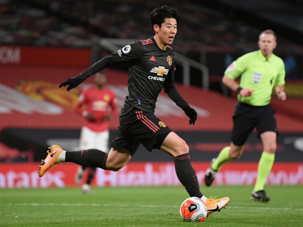 还可能对身 还可能对身