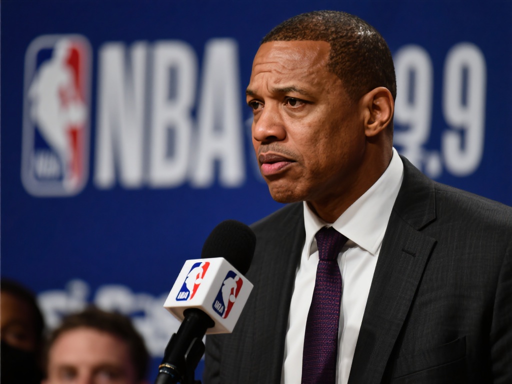 于太阳队这 于太阳队这