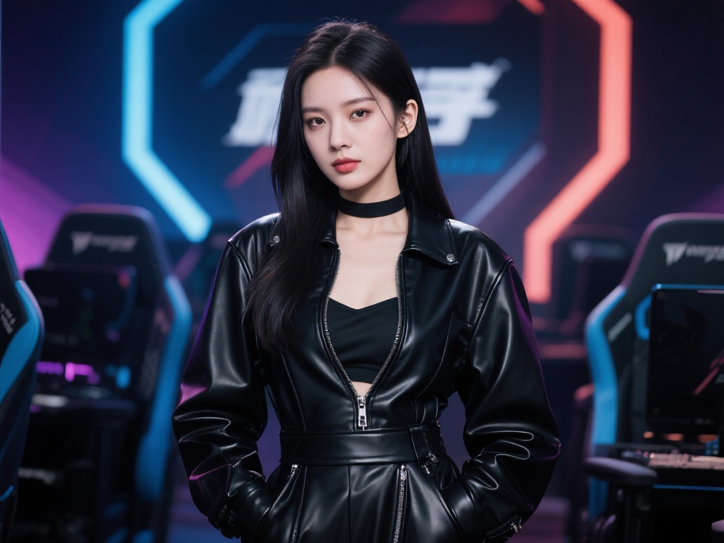 三个方面 三个方面