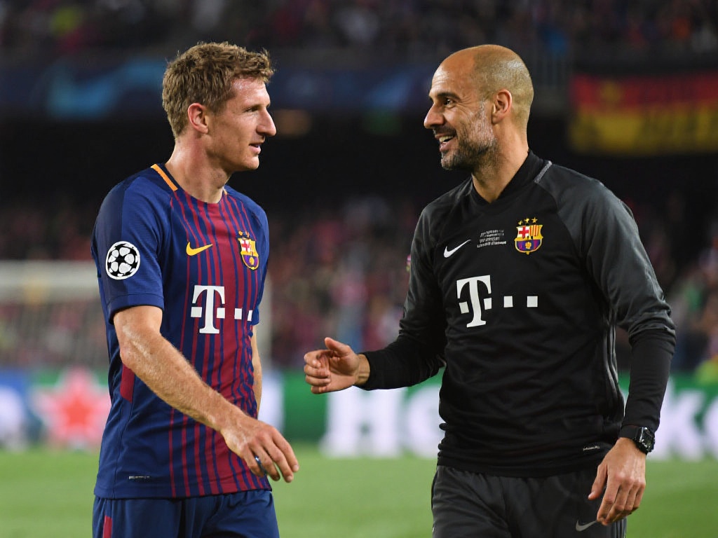 毫无对策 毫无对策