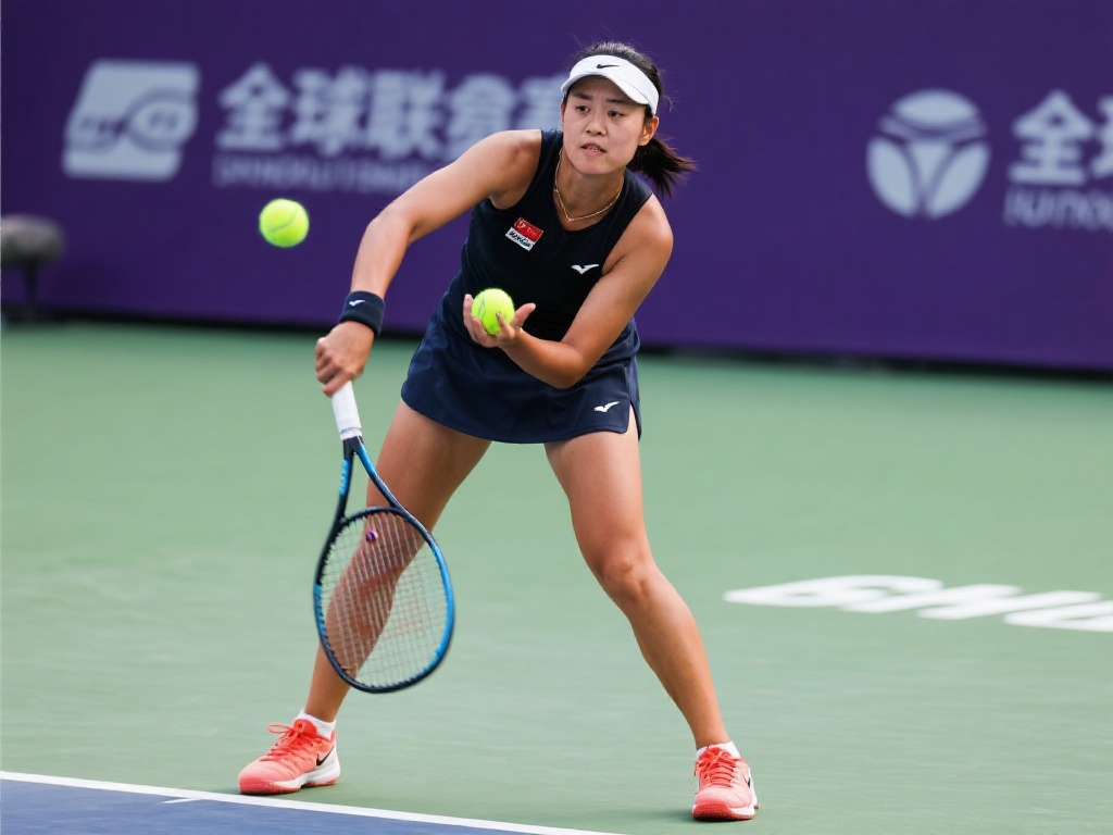 的小高潮 的小高潮