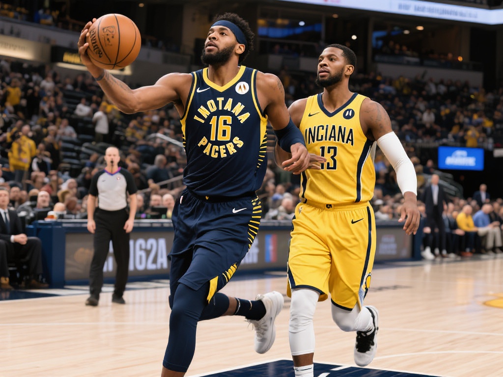 本次小组赛 本次小组赛