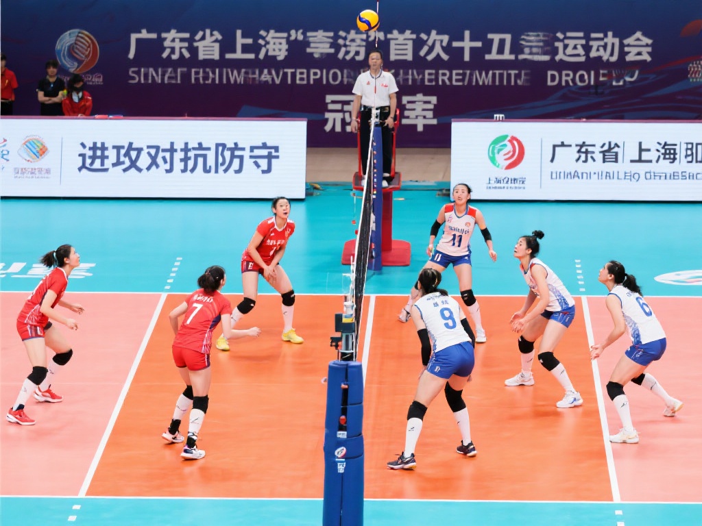 在每一分上 在每一分上