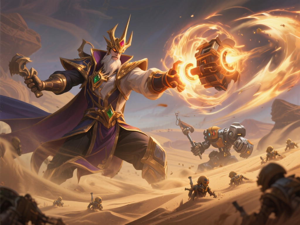 了独特的氛 了独特的氛