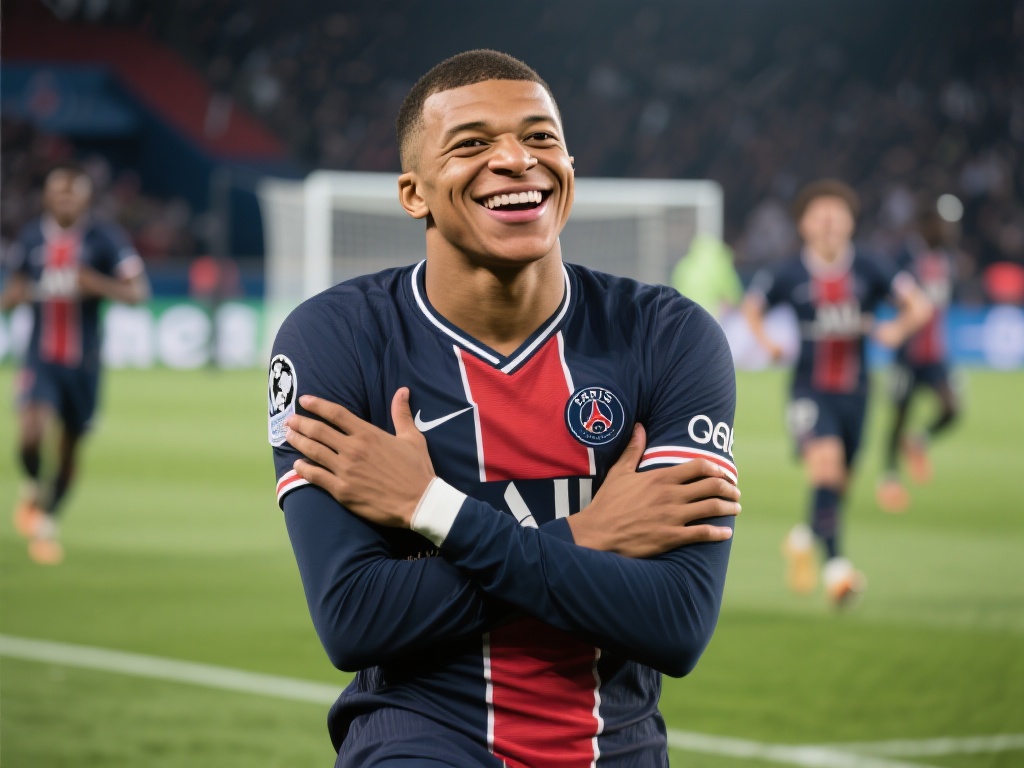 案例分析 案例分析