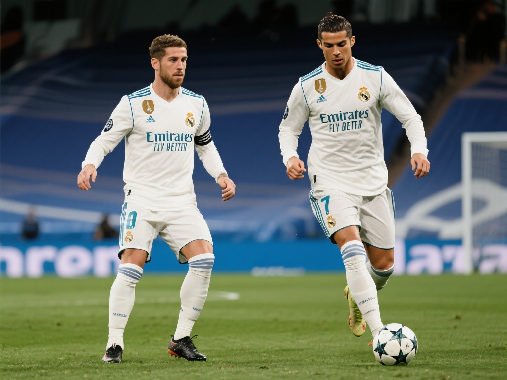 个人风格 个人风格