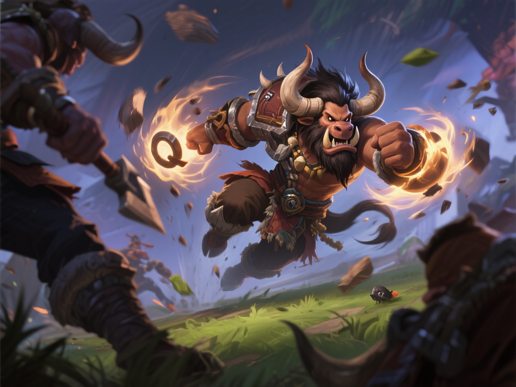 过于依赖个 过于依赖个