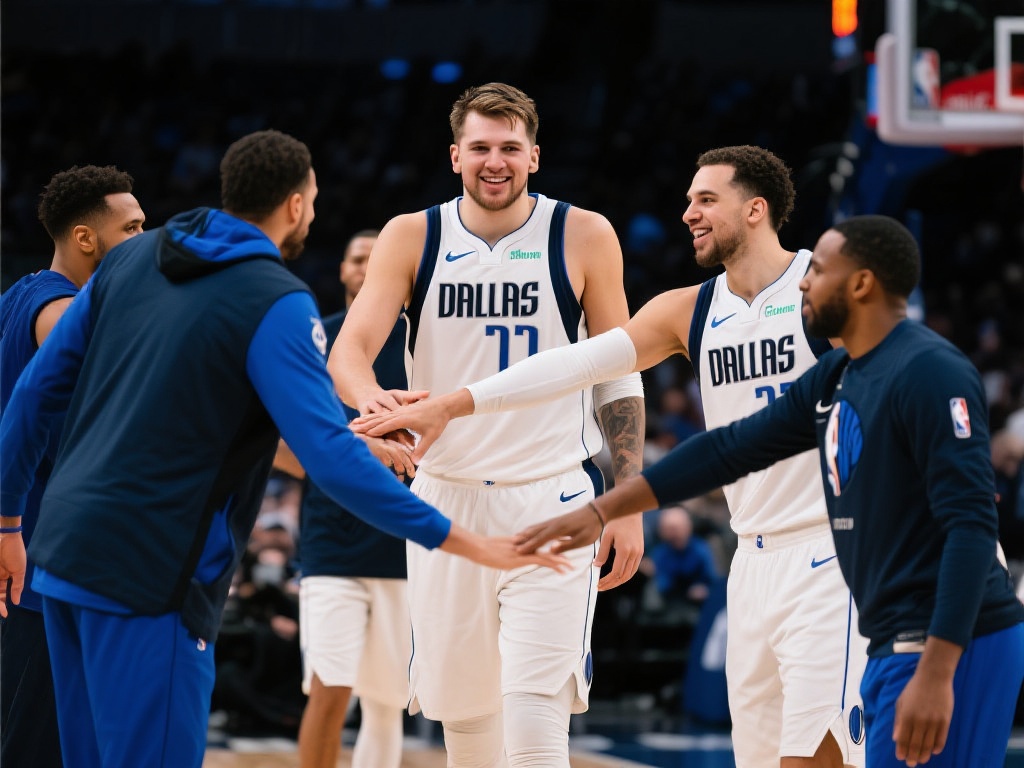 充分体现了 充分体现了