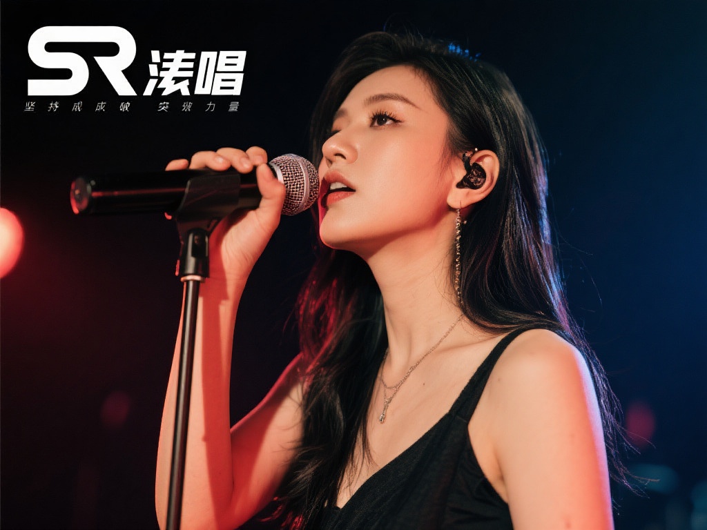 无疑会让足 无疑会让足